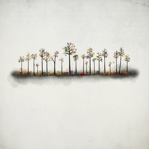 Paper World (Snippet)