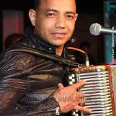 La Vieja - Yovanny Polanco, Canta Vinicio Lopez.