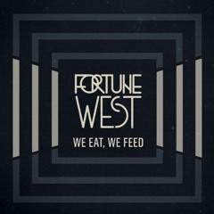 We Eat, We Feed