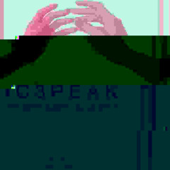 IC3PEAK - They Beat You (GrΣγci†γ rework)