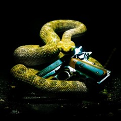 Rattlalph - DJ Reg Be (Mashup)