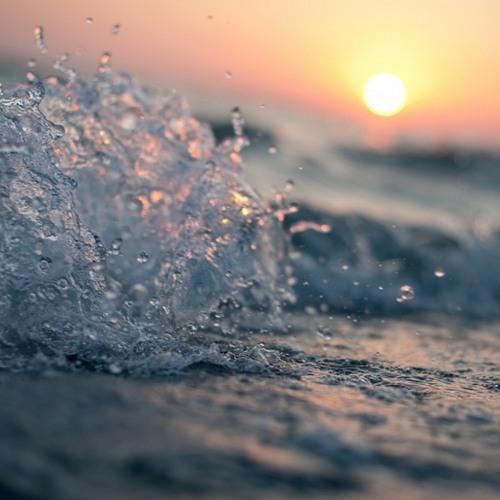 Tinush - Planet X (Original Mix)