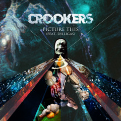 EXCLUSIVE MIX: CROOKERS