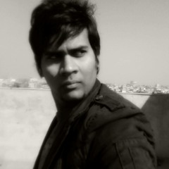 Rim Jhim