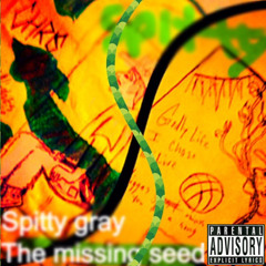 Trials And Tribulations (Prod.By Eagle Gains)