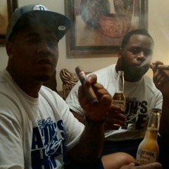 Cant Stop Me Now (20 Second Snippet)