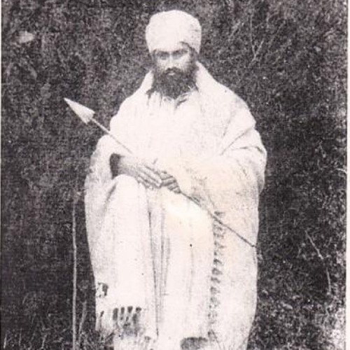 waheguru simran sant gurbachan singh ji