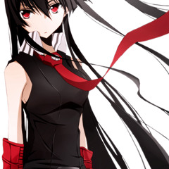 Nightcore - A Thousand Miles