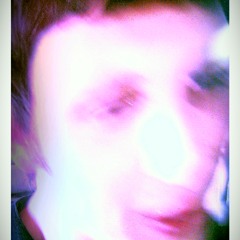 Sick and Tired