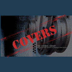 Happy Together (The Turtles cover)