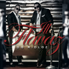 Ft Johnny Blaze - Tenemi