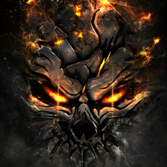 Putu - F.Noize Tribute