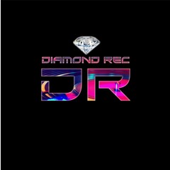 Indi-K - Asphyxia (OUT NOW)  on Diamond Rec