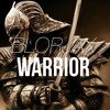 Blorjax - Warrior (Original Mix)