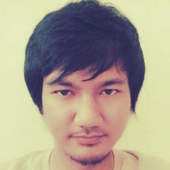 Adele - Set Fire To The Rain ( Metal Cover By Egha's Remaster )