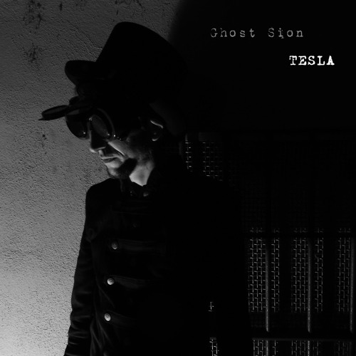 Tanto Rumore Per Nulla!