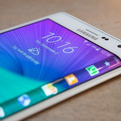 How to get your App featured by Google Play