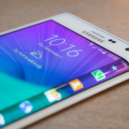 How to get your App featured by Google Play