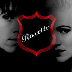 Roxette - Listen To Your Heart (dj Paolo's Nu Disco Edit) Final