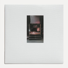 FAUST & ZENIT & KING C - 2x10" VINYL EP (VANDALIZM 003 & 004)