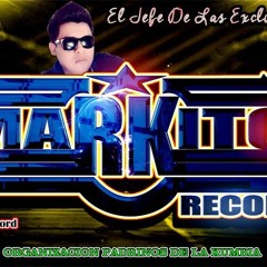 LA CUSINELA-SONIDO PANCHO DE TEPITO