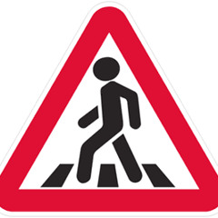 VERSATILE,UPTON CHAN,JAHYANAI,JAH VINCI,GAZA MAXWELL - PORSCHE RIDDIM