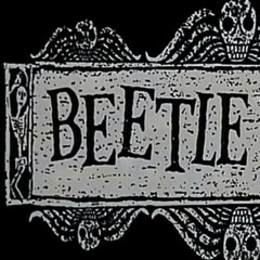 Chief Keef- Beetle Juice Instrumental Remake