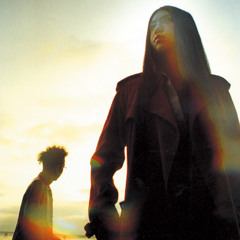 Ram Jam World / 夜想