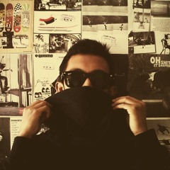 Love Never Felt So Good (Cover)