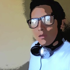 Villamizar Feat. Maluma Y Elvis Crespo   Te Vivi.mp3 (Rmx Dj Dafs)
