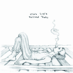 Clara Luzia - My Body Is A Diary (DJ s.R. Remix)