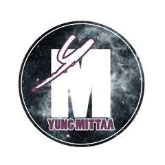 YungMittaa - DJ Khaled Hold You Down X Slow Zouk Instrumental