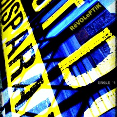 Tout Doit Disparaître