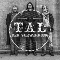 Rider's Connection @ Tal Der Verwirrung Sommerfest 2014 - #005