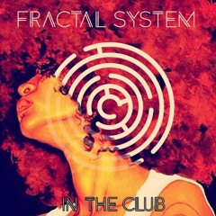 In The Club (Original Mix) OUT NOW