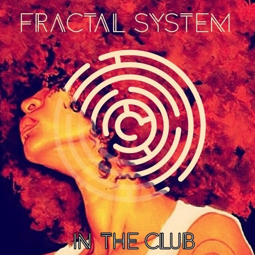 In The Club (Original Mix) OUT NOW