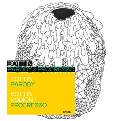01 - Bottin - Parody