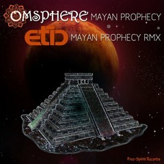 Full on Progressiv Trance