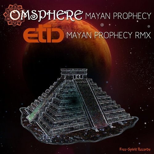 Full on Progressiv Trance