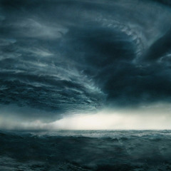 Project Nemesis - Storm Inside(Promomix October,mixed by Psymoon)