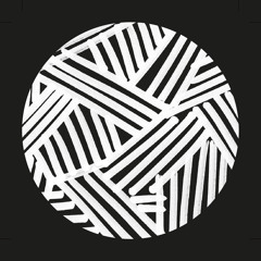 Severn Beach "Busy Block" - Boiler Room Debuts