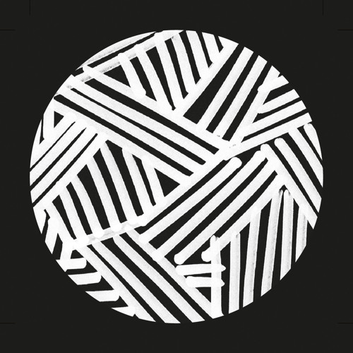 Severn Beach "Busy Block" - Boiler Room Debuts
