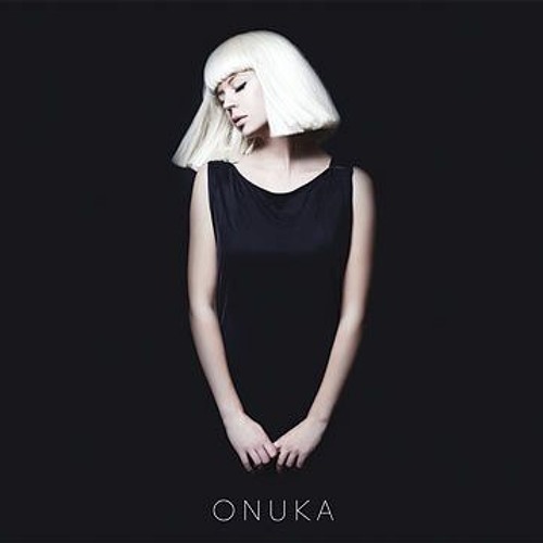 Stream ONUKA | Listen To ONUKA Playlist Online For Free On SoundCloud
