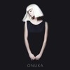 Untitled Mp3