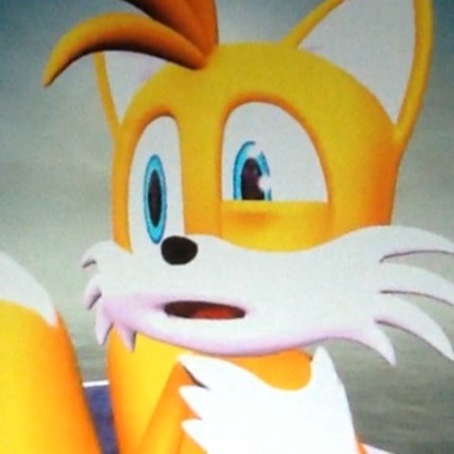 Pingastea Din Tei (remix Of "Numa" Song + Pingas)