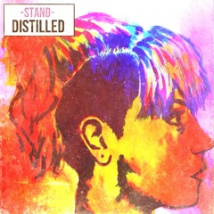 Stand // Single