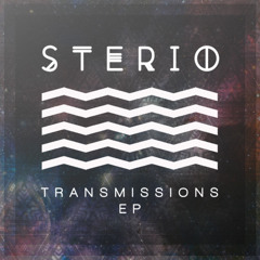 Sterio - Hazing