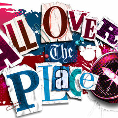 All Over The Place, Medley