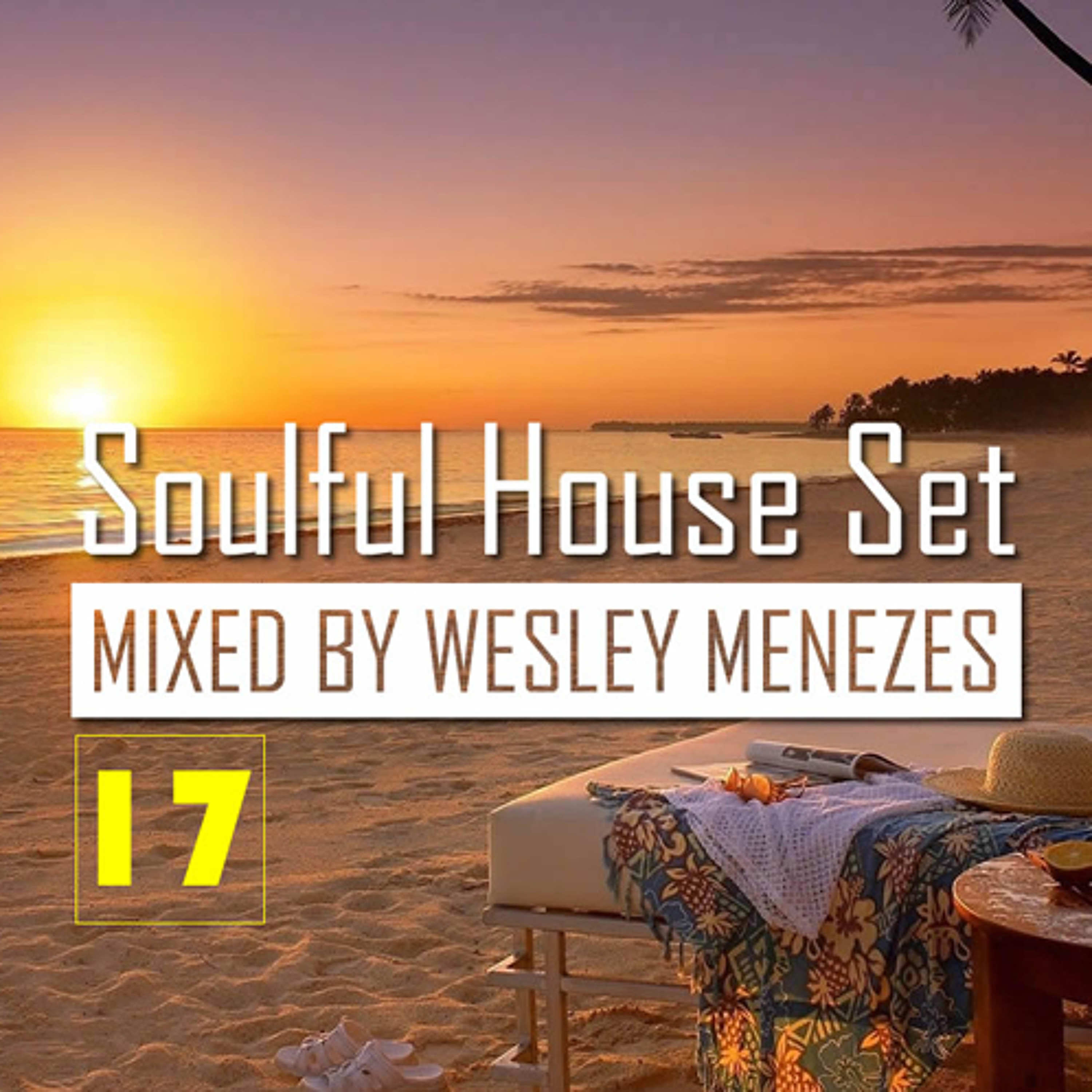 Wesley Menezes