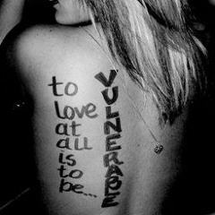 VULNERABLE